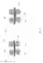 Fig. 02 - Pressure pulse assisted injection water flooding processes for carbonate reservoirs