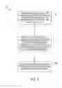 Fig. 03 - METHODS OF RECOVERING A HYDROCARBON MATERIAL CONTAINED WITHIN A SUBTERRANEAN FORMATION