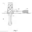 Fig. 03 - Demulsifier compositions for treatment of subterranean formations and produced oil