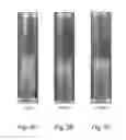 Fig. 04 - Demulsifier compositions for treatment of subterranean formations and produced oil