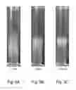 Fig. 06 - Demulsifier compositions for treatment of subterranean formations and produced oil