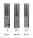 Fig. 07 - Demulsifier compositions for treatment of subterranean formations and produced oil