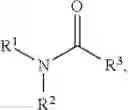Fig. 41 - Demulsifier compositions for treatment of subterranean formations and produced oil