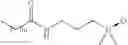 Fig. 44 - Demulsifier compositions for treatment of subterranean formations and produced oil