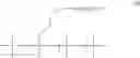 Fig. 04 - SILICONE COPOLYMERS AS EMULSIFICATION ADDITIVES FOR QUANTUM DOT RESIN PREMIX