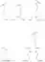 Fig. 06 - SILICONE COPOLYMERS AS EMULSIFICATION ADDITIVES FOR QUANTUM DOT RESIN PREMIX