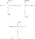 Fig. 14 - SILICONE COPOLYMERS AS EMULSIFICATION ADDITIVES FOR QUANTUM DOT RESIN PREMIX