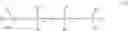 Fig. 15 - SILICONE COPOLYMERS AS EMULSIFICATION ADDITIVES FOR QUANTUM DOT RESIN PREMIX