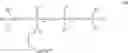 Fig. 16 - SILICONE COPOLYMERS AS EMULSIFICATION ADDITIVES FOR QUANTUM DOT RESIN PREMIX