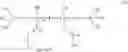 Fig. 17 - SILICONE COPOLYMERS AS EMULSIFICATION ADDITIVES FOR QUANTUM DOT RESIN PREMIX