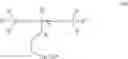 Fig. 19 - SILICONE COPOLYMERS AS EMULSIFICATION ADDITIVES FOR QUANTUM DOT RESIN PREMIX
