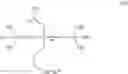 Fig. 20 - SILICONE COPOLYMERS AS EMULSIFICATION ADDITIVES FOR QUANTUM DOT RESIN PREMIX