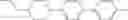Fig. 43 - Liquid crystal composition and liquid crystal display device