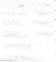 Fig. 45 - Liquid crystal composition and liquid crystal display device