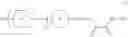 Fig. 49 - Liquid crystal composition and liquid crystal display device