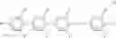 Fig. 02 - Liquid-crystalline medium