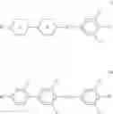 Fig. 09 - Liquid-crystalline medium