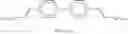 Fig. 131 - Liquid-crystalline medium