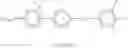 Fig. 136 - Liquid-crystalline medium