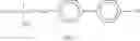 Fig. 149 - Liquid-crystalline medium