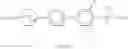 Fig. 158 - Liquid-crystalline medium