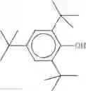 Fig. 166 - Liquid-crystalline medium