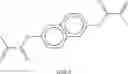 Fig. 197 - Liquid-crystalline medium