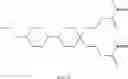 Fig. 216 - Liquid-crystalline medium