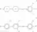 Fig. 232 - Liquid-crystalline medium