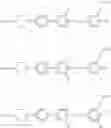 Fig. 45 - Liquid-crystalline medium