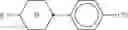 Fig. 49 - Liquid-crystalline medium