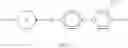Fig. 71 - Liquid-crystalline medium