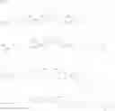 Fig. 02 - COMPOUND CONTAINING MESOGENIC GROUP AND COMPOSITION CONTAINING THE COMPOUND, AND POLYMER OBTAINED BY POLYMERIZING POLYERMIZABLE COMPOSITION, OPTICALLY ANISOTROPIC BODY, AND PHASE DIFFERENCE FILM