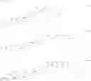 Fig. 131 - COMPOUND CONTAINING MESOGENIC GROUP AND COMPOSITION CONTAINING THE COMPOUND, AND POLYMER OBTAINED BY POLYMERIZING POLYERMIZABLE COMPOSITION, OPTICALLY ANISOTROPIC BODY, AND PHASE DIFFERENCE FILM