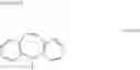 Fig. 71 - COMPOUND CONTAINING MESOGENIC GROUP AND COMPOSITION CONTAINING THE COMPOUND, AND POLYMER OBTAINED BY POLYMERIZING POLYERMIZABLE COMPOSITION, OPTICALLY ANISOTROPIC BODY, AND PHASE DIFFERENCE FILM