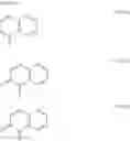 Fig. 85 - COMPOUND CONTAINING MESOGENIC GROUP AND COMPOSITION CONTAINING THE COMPOUND, AND POLYMER OBTAINED BY POLYMERIZING POLYERMIZABLE COMPOSITION, OPTICALLY ANISOTROPIC BODY, AND PHASE DIFFERENCE FILM