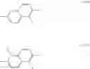 Fig. 22 - POWDER MIXTURE