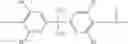 Fig. 06 - FLAME RETARDANT LIQUID SOLUTION, POLYURETHANE FOAM-FORMING COMPOSITIONS, POLYURETHANE FOAM AND ARTICLES MADE THEREFROM