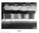 Fig. 06 - Demulsifier or water clarifier activity modifiers