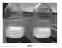 Fig. 09 - Demulsifier or water clarifier activity modifiers
