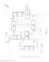 Fig. 02 - Systems and methods for the conversion of heavy oils to petrochemical products