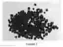 Fig. 02 - Biochar products and method of manufacture thereof
