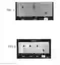 Fig. 02 - Curable polysiloxane compositions and slippery materials and coatings and articles made therefrom