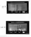 Fig. 06 - Curable polysiloxane compositions and slippery materials and coatings and articles made therefrom