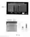 Fig. 07 - Curable polysiloxane compositions and slippery materials and coatings and articles made therefrom