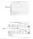 Fig. 08 - Curable polysiloxane compositions and slippery materials and coatings and articles made therefrom