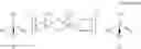 Fig. 02 - Quaternary ammonium sulfur-containing binuclear molybdate salts as lubricant additives