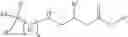 Fig. 02 - Lubricant composition containing an antiwear agent