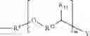 Fig. 04 - Lubricant composition containing an antiwear agent