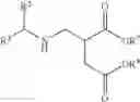 Fig. 06 - Lubricant composition containing an antiwear agent